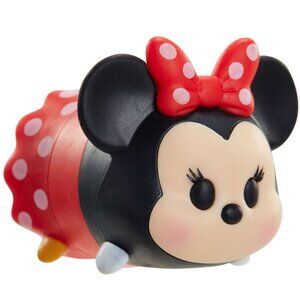 Large Minnie Mouse Disney Tsum Tsums *Mickey & Friends*